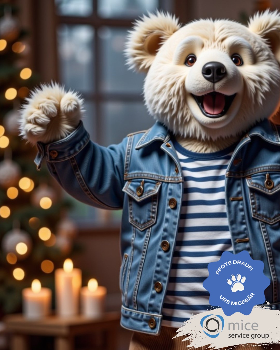 Die ultimativen Adventshotspots in der Schweiz f&uuml;r Teams