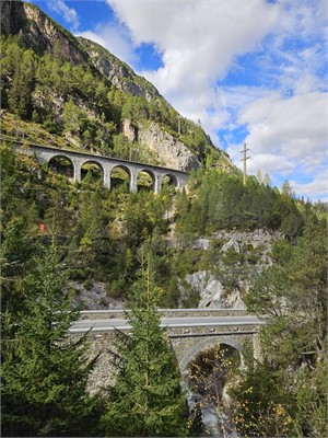 Gourmino Aussicht - MICE Service Group