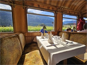 Gourmino - MICE Service Group