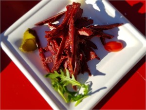 Rasthysi Grindelwald