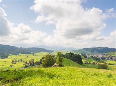 Seminarhotels in der Ostschweiz - MICE Service Group