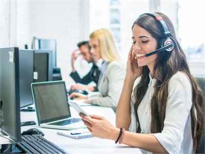 Service, Qualit&auml;t und Dienstleistungen &ndash; Full Service f&uuml;r Ihr Event 2026 - MICE Service Group