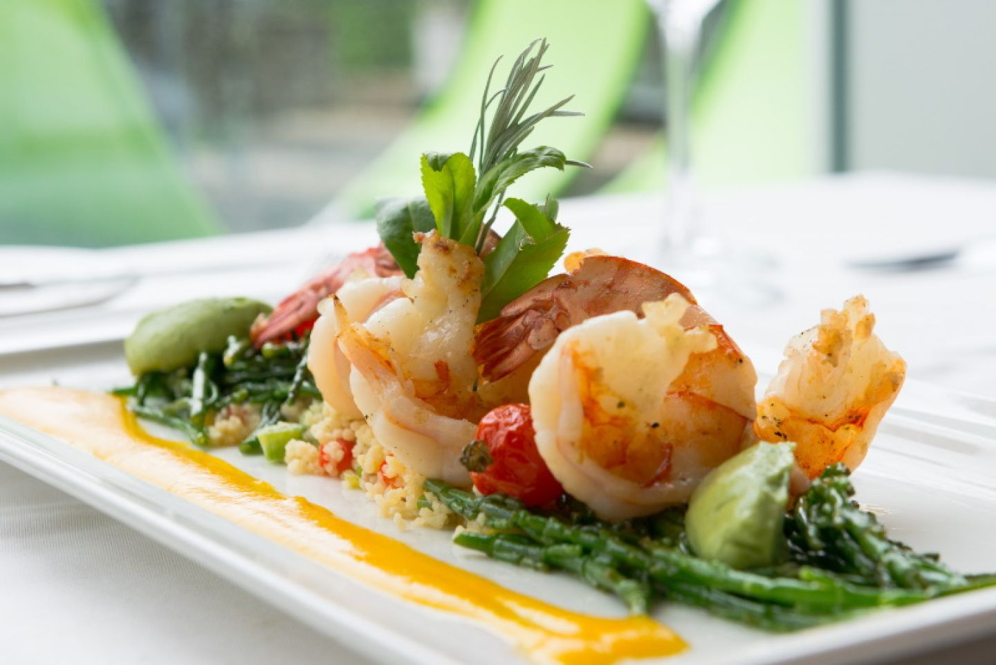 <p>Hotel & Conference Center Sempachersee - Menu - MICE Service Group</p>