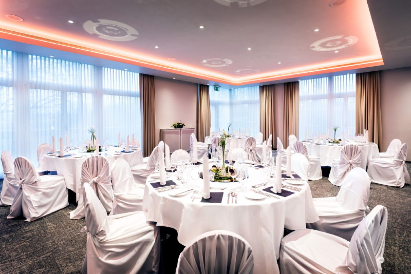 Hotel Seedamm Plaza Meetings Events MICE Service Group hotel-seedamm-plaza-meetings-events-mice-service-group